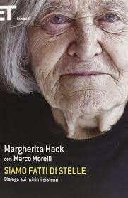Remain for many minutes time until the get is coating. Amazon It Siamo Fatti Di Stelle Dialogo Sui Minimi Sistemi Margherita Hack Marco Morelli Libri Libri Libri Online Libri Da Leggere