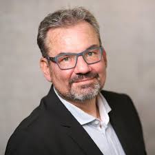 adesso business consulting AG