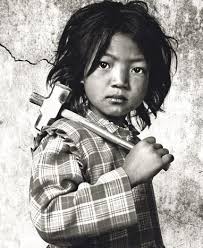 L'avenir des universités après le vote du 9 février