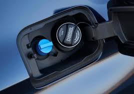Conviene benzina o diesel nel 2018? Come Sapere Se Un Auto E Diesel O Benzina Patentati