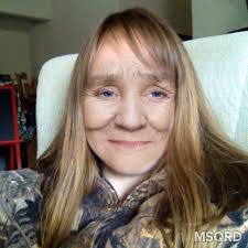 Faith Mueller (@faith_mueller17)