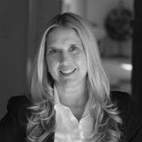 1600+ perfis com “Sulzer”