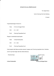 Contoh surat kuasa wakil majikan.results for contoh surat kuasa wakil majikan translation from malay to english. Download Contoh Surat Kuasa Wakil Majikan Jeans Wall