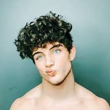 Lover of all things neon? Pin By Rudra On Dpz Guys With Green Eyes Black Hair Green Eyes Brown Hair Men