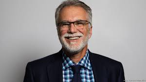 Executives of the Year 2023: Robin Baker of George Fox University