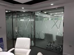 Apply to a window in direct sunlight, your cracked ice rainbow window film will transform light into an explosion of multiple hues. Window Branding Vinyl Window Stickers Chrysels