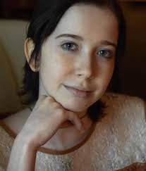 Today we want to honor Bella. Bella was diagnosed with osteosarcoma in  January of 2016 at the age of 12. It began with a lump