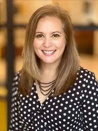 Ashley Tupper's Instagram, Twitter & Facebook