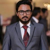 50+ "Syed Absar" profiles