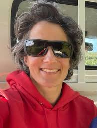 Ontario doctor overwhelmed by Brackley, P.E.I. teenager's act of kindness