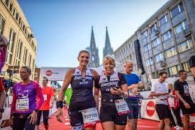 En marathon sports perú nos dedicamos a la venta de artículos deportivos de alta tecnología. Half Marathon Generali Cologne Marathon