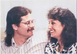 A Generation Led to Jesus: Remembering Pastor Chuck, Part 12 — Calvary  Chapel Magazine