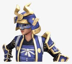 Complete list of all fortnite skins ⚡️ live update 【 chapter 2 season 7 🚀 patch 17.30 】 🔥 hot, exclusive & free skins on ️ ④nite.site Fortnite 3d Renders Png Transparent Png Transparent Png Image Pngitem
