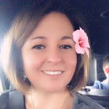 Stacey Kline (sskline29)