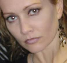 Peter Laurendeau Obituary (2011)