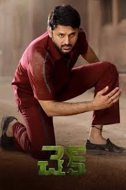 Going in style *مترجم* #للمشاهدة_والتحميل. Ù…ØªØ±Ø¬Ù… Ø£ÙˆÙ† Ù„Ø§ÙŠÙ† Check Ù…Ø´Ø§Ù‡Ø¯Ù‡ ÙˆØªØ­Ù…ÙŠÙ„ ÙÙŠÙ„Ù… Movs4u Ù…ÙˆÙÙŠØ² ÙÙˆØ± ÙŠÙˆÙ…Ø´Ø§Ù‡Ø¯Ù‡ ÙˆØªØ­Ù…ÙŠÙ„ Movs4u Ù…ÙˆÙÙŠØ² ÙÙˆØ± ÙŠÙˆ