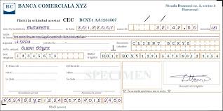 Societatea dvs a primit bilete la ordin si nu se stie care este. Http Www Transfond Ro Pdf In 20atentia 20utilizatorilor 20de 20instrumente 20de 20debit Pdf