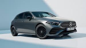 Anel Peralta - adore her shape with her luscious curves