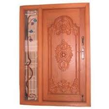 Tamilnadu A1 Interiors Door Design Pooja Door Design Main Door Design