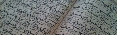 Sep 21, 2020 · adapun buku panduan iqro' terdiri dari 6 jilid di mulai dari tingkat yang sederhana, tahap demi tahap sampai pada tingkatan yang sempurna. Buku Iqra Book Pdfs 1 6 These Are So Hard To Find In The Us Similar To Noorani Qaidah But Lots And Lots Of Practice Islamic Teachings Pdf Teaching