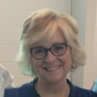 30+ "Lomax" profiles