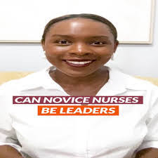 Melanie Bemis's Instagram, Twitter & Facebook