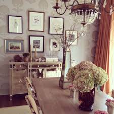 Lauren Haskett Houston Interior Designer Via Instagram Houston Interior Designers Houston Interiors Interior Design