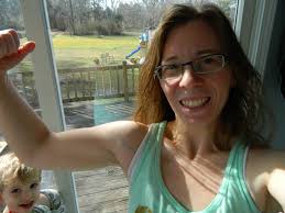 Living Better with Tabitha Myers (@livingbetterwithtabitha)