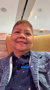 R2R , F2F , E2E for LEGIT RESBAKer only(Ka