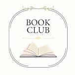 Book Club