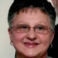 Sharon Collings Obituary