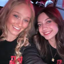 i cant believe this season is already over.. but i couldn't ask for a  better team to spend it with! Love you guys :) #bluewave #starlight 💙💙