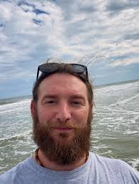 Kris (@kristoferleebentley) • Instagram photos and videos