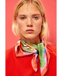 Kim Cordes (kimfcordes)