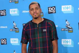 Cole is regarded as one of the most influential rappers of his generation. J Cole Honors His Solo Mom By Telling Her Story In His Songs Esme