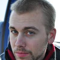 Bagas Ghulam Maulana