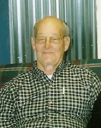 John Delbert Joplin (1934-2011)