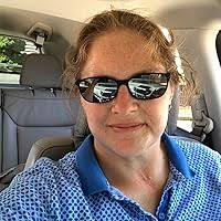 Adventures in Sound With Max Axiom, Super Scientist by Emily Sohn