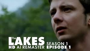 The Lakes (1997)