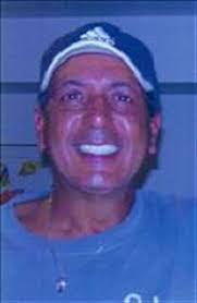 Gary Haffner's Instagram, Twitter & Facebook