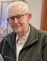 Obituary information for Jerrod Thomas Nance III