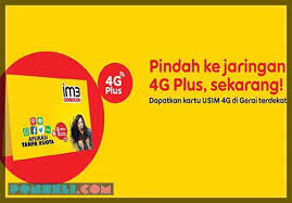 Indosat memiliki dua produk prabayar yaitu im3 ooredoo dan mentari ooredoo. 7 Cara Transfer Pulsa Indosat Ooredoo 2021 Sesama Dan Lain Operator Ponseli Com