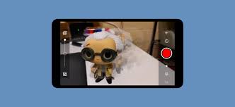 More stuff from movie dubs. How To Make Stop Motion Videos With Your Phone