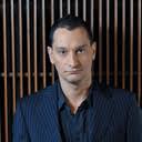 Oludamilola Osiname ... Oliver Ostendorf auf xing.com