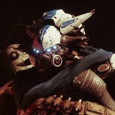 Destiny 2 Ascendant Shards Guide (& How To Get Them)