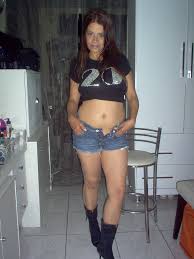 Lia Model | IM000471.JPG | Lia Brito de Morais | Flickr