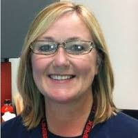 Kevin Bouza Email & Phone Number