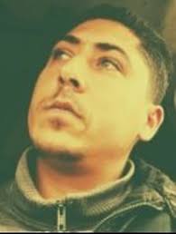 Aymen ABIDI (Taadic sarl)