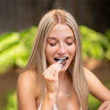 No Sugar Keto Shellz Chocolatey Caramel Pecan