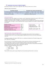 La déclaration automatique sera proposée aux foyers fiscaux qui ont été imposés, l'an dernier, uniquement sur des revenus préremplis par l'administration et qui n'ont signalé aucun changement de situation. Strategie Fiscale Des Groupes Internationaux